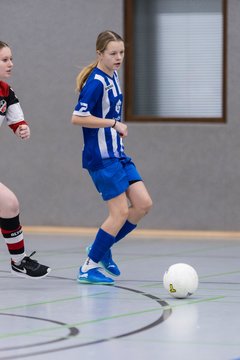 Bild 68 - wBJ Futsalmeisterschaft Vorrunde